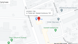 Фото для новини