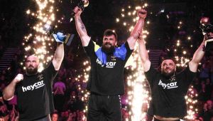 Фото для новини