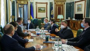 Фото для новини