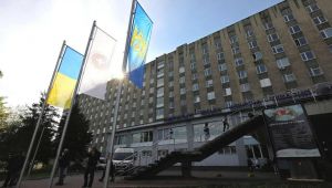 Фото для новини