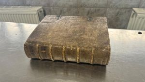 Фото для новини