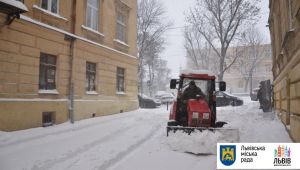 Фото для новини