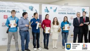 Фото для новини