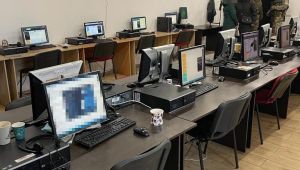 Фото для новини