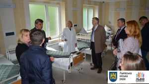 Фото для новини