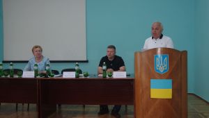 Фото для новини