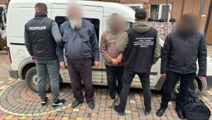 Фото для новини