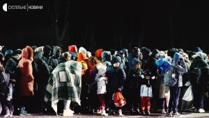 Фото для новини