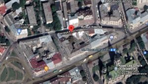 Фото для новини