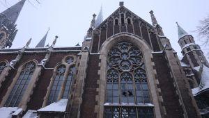 Фото для новини