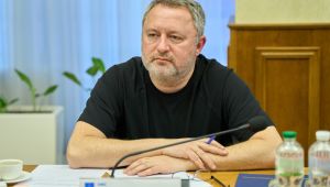 Фото для новини