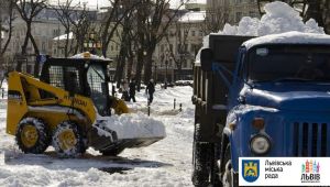 Фото для новини