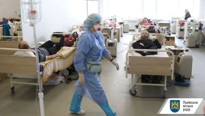 Фото для новини