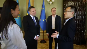 Фото для новини