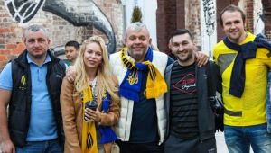 Фото для новини