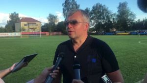 Фото для новини