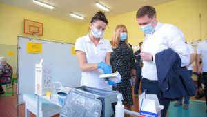 Фото для новини