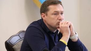 Фото для новини