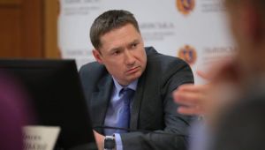 Фото для новини