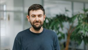 Фото для новини