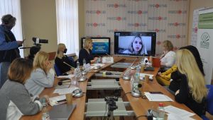 Фото для новини