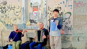 Фото для новини