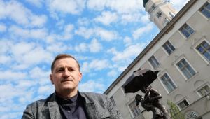 Фото для новини