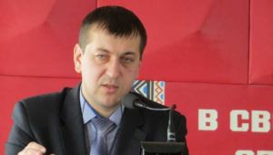 Фото для новини