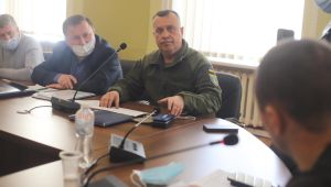 Фото для новини