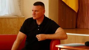 Фото для новини