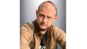 Фото для новини