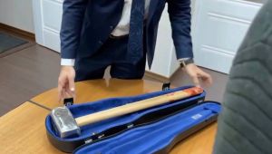 Фото для новини