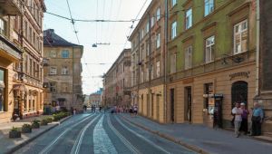 Фото для новини