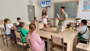 Фото для новини