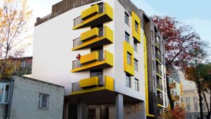 Фото для новини