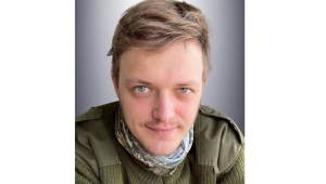 Фото для новини