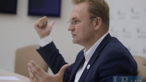 Фото для новини