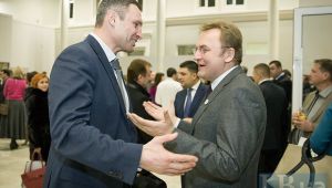 Фото для новини