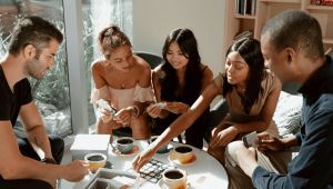 Фото для новини