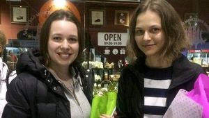 Фото для новини