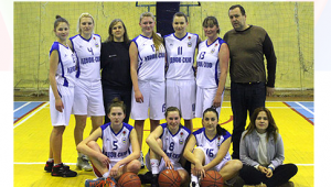 Фото для новини