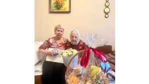 Фото для новини