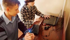 Фото для новини