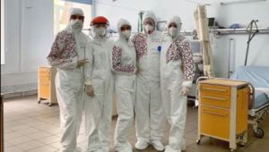 Фото для новини