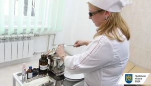 Фото для новини