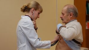 Фото для новини