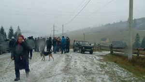 Фото для новини