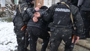 Фото для новини