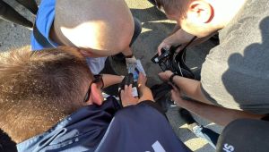 Фото для новини