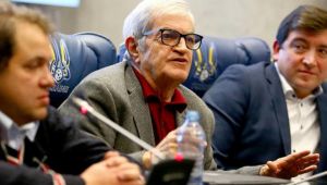 Фото для новини